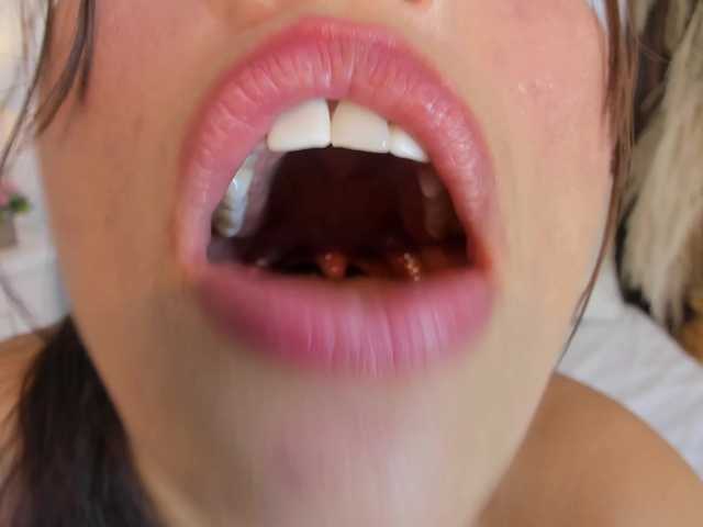 hannahill69