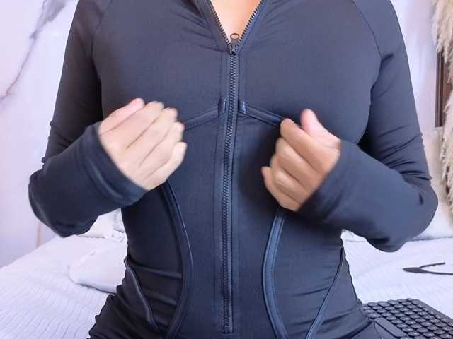hannahill69