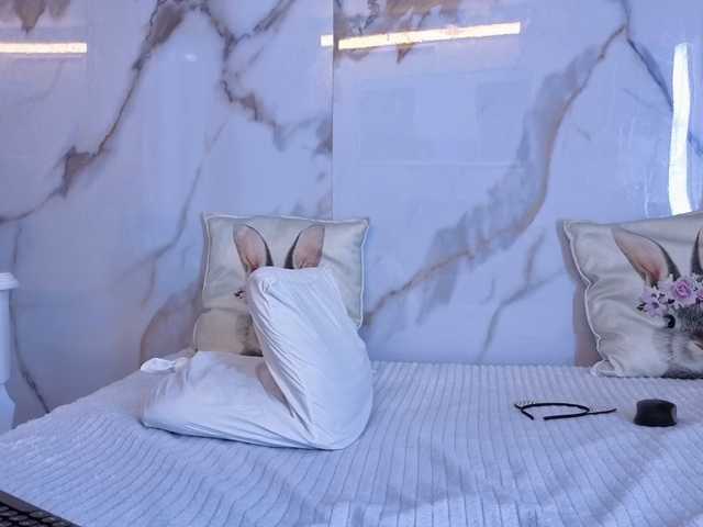 hannahill69 live cam preview