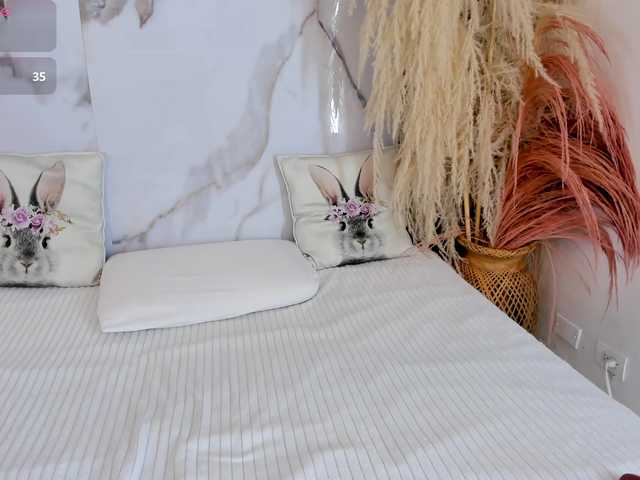 hannahill69 live cam on BongaCams