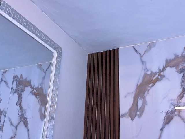 hannahill69