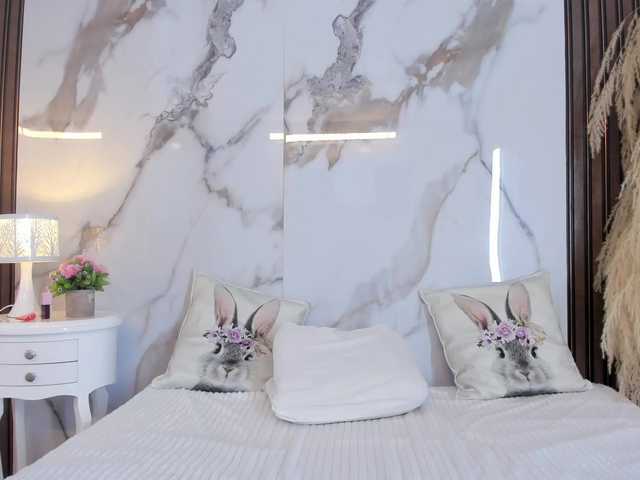 hannahill69 live webcam show