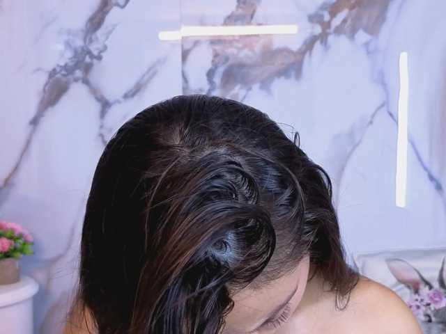 hannahill69