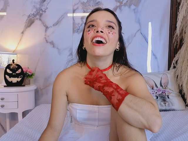 hannahill69