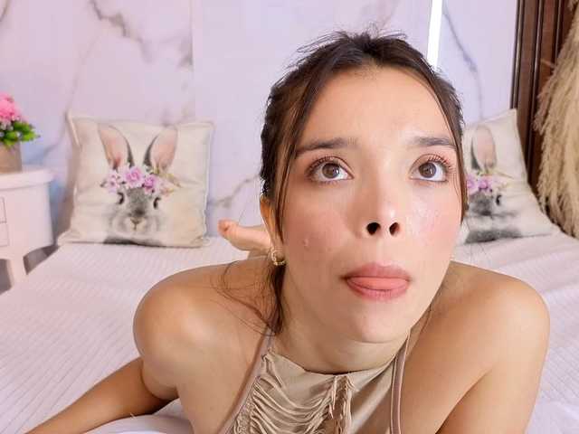 hannahill69