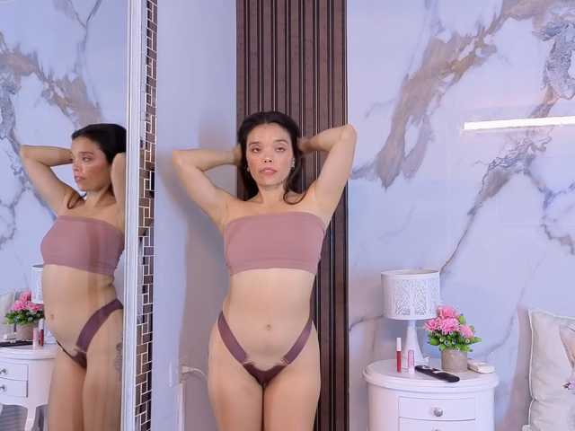 hannahill69