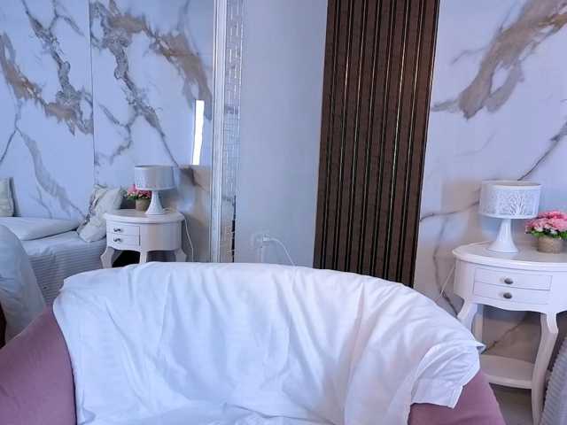 hannahill69