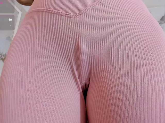 hannahill69 webcam