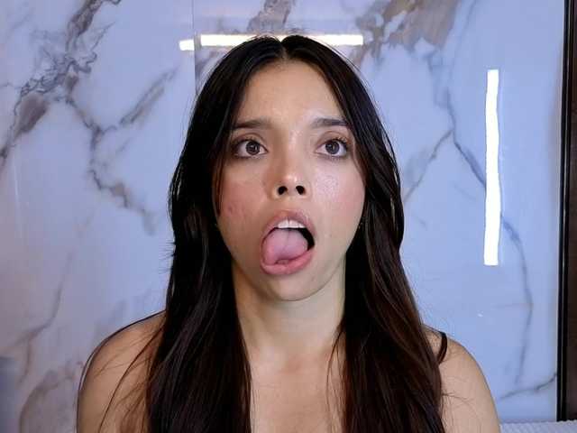 hannahill69