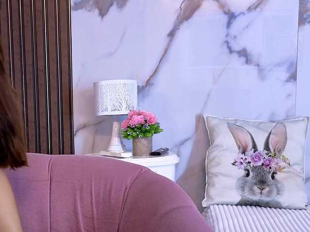 hannahill69