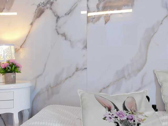hannahill69 live cam on BongaCams