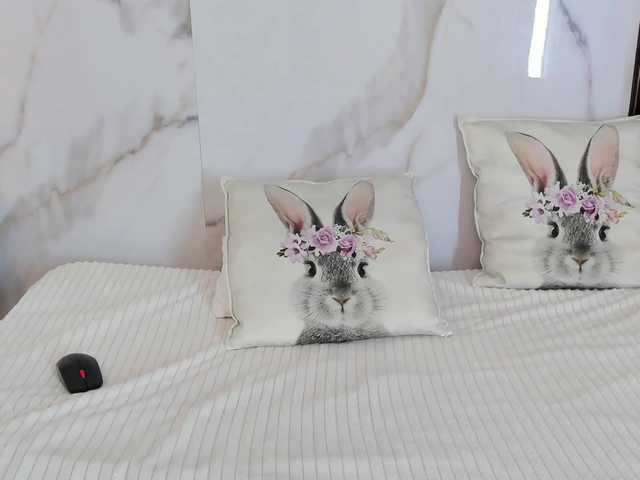 hannahill69 live cam on BongaCams