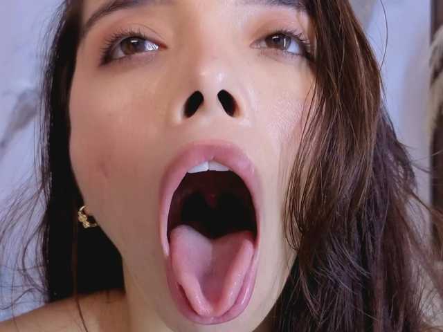 hannahill69