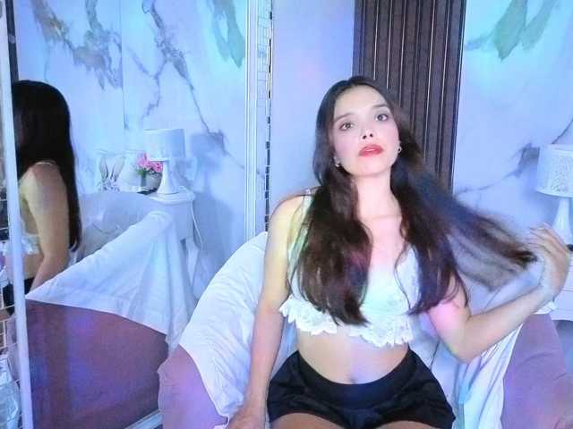 hannahill69