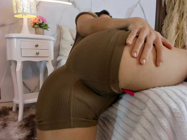 hannahill69