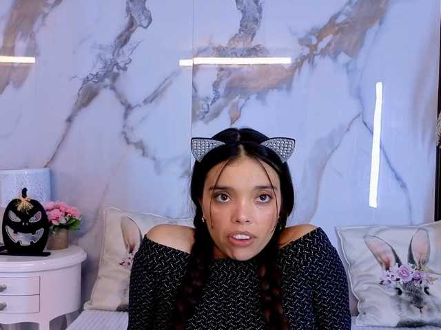 hannahill69