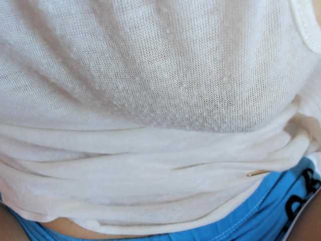 hannahill69