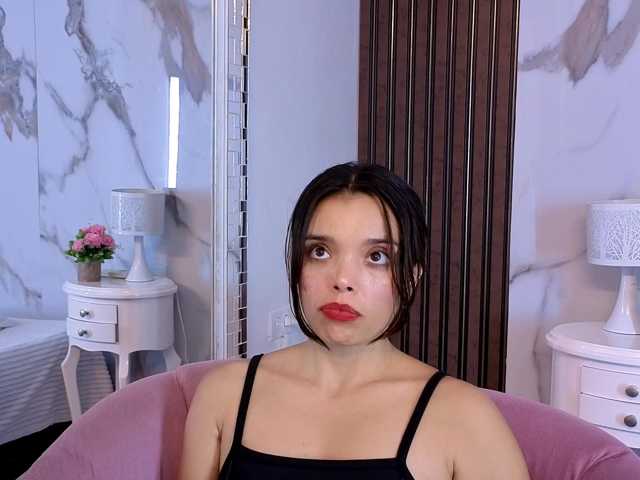 hannahill69