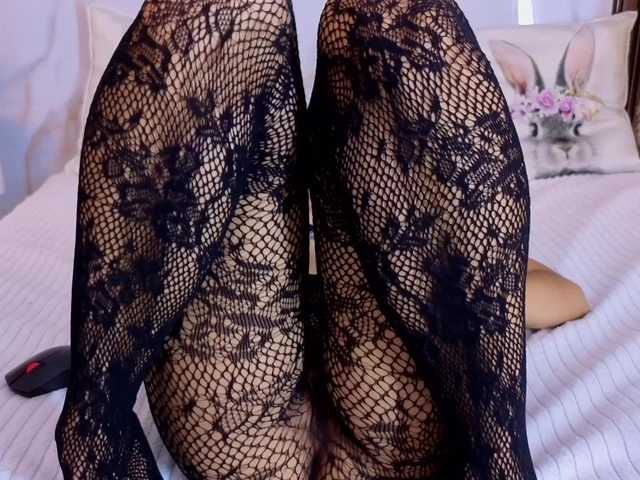 hannahill69 live cam on BongaCams
