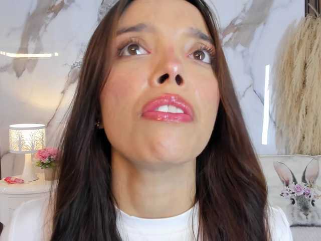 hannahill69