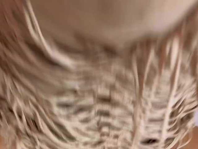 hannahill69 live cam