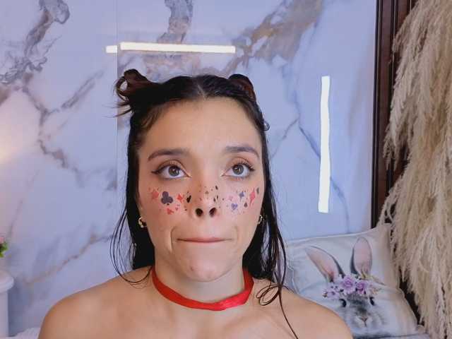 hannahill69