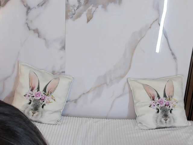 hannahill69 live webcam show