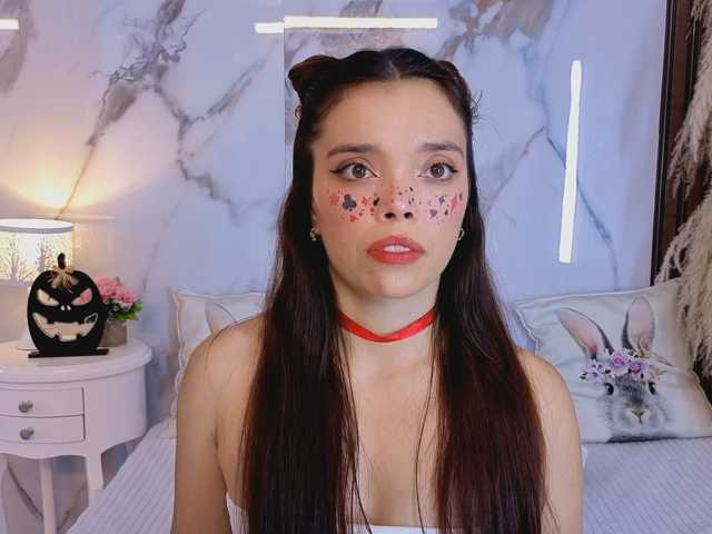 hannahill69