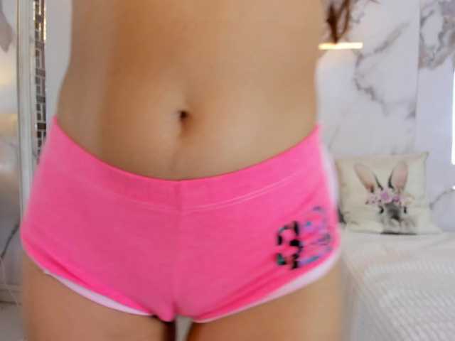 hannahill69