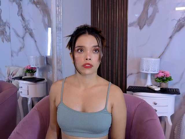 hannahill69