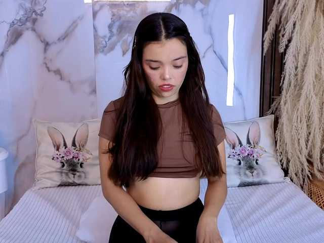 hannahill69
