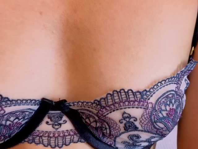 hannahill69