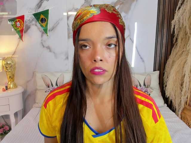 hannahill69