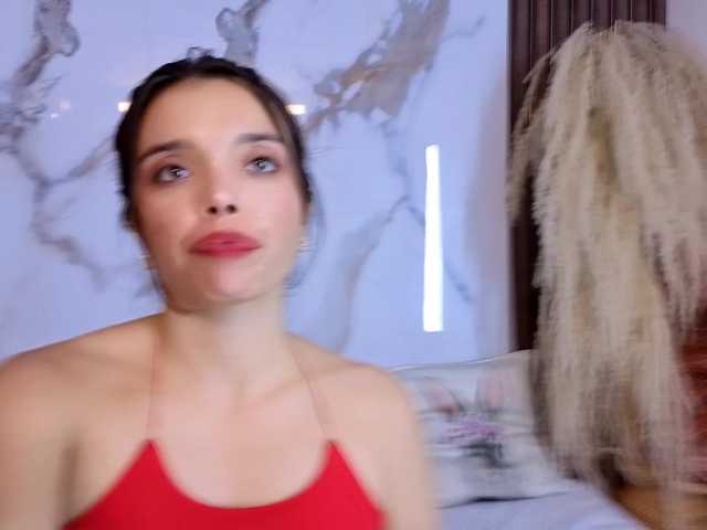 hannahill69