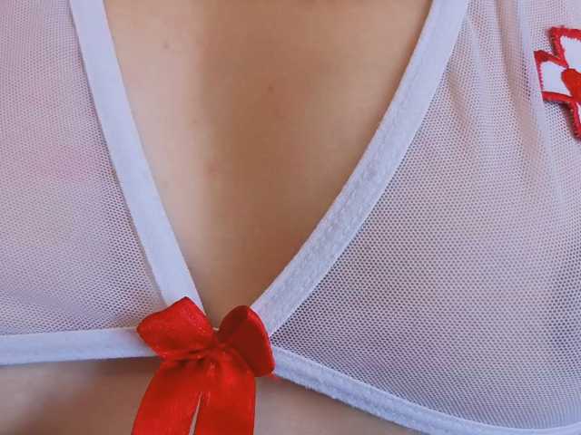 hannahill69