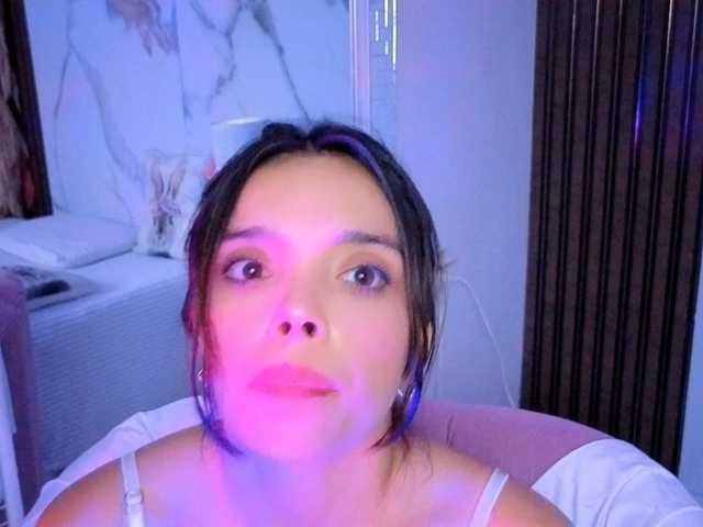 hannahill69