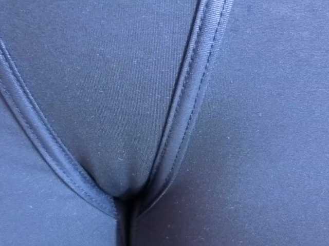 hannahill69 live cam on BongaCams