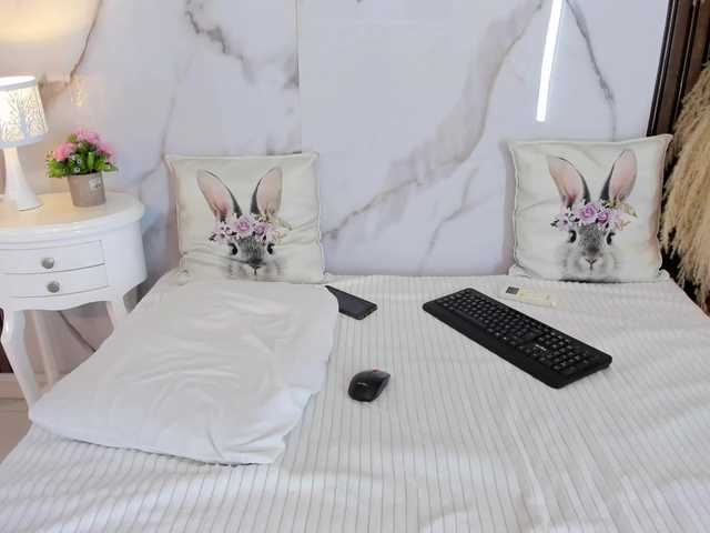 hannahill69