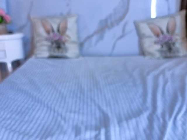 hannahill69