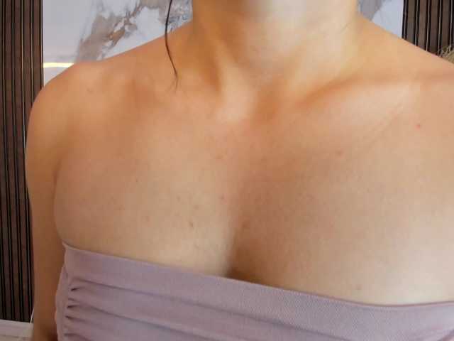 hannahill69 live cam on BongaCams