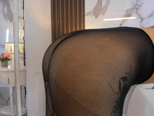 hannahill69 live cam on BongaCams