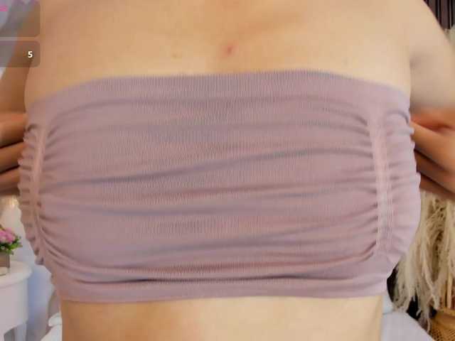 hannahill69 live cam on BongaCams
