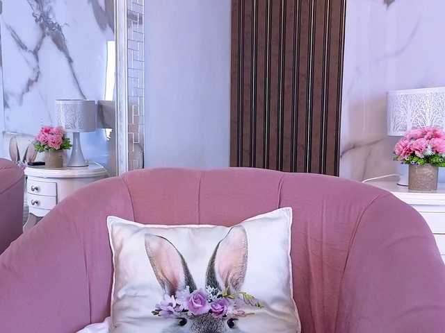 hannahill69