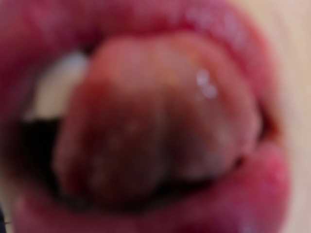 hannahill69 live cam on BongaCams