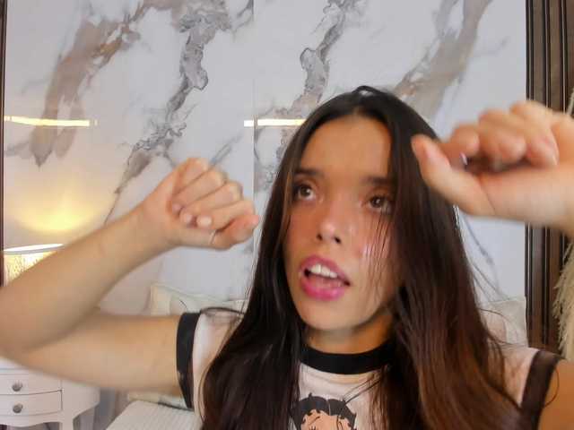 hannahill69