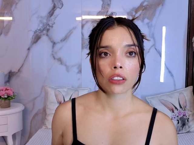 hannahill69