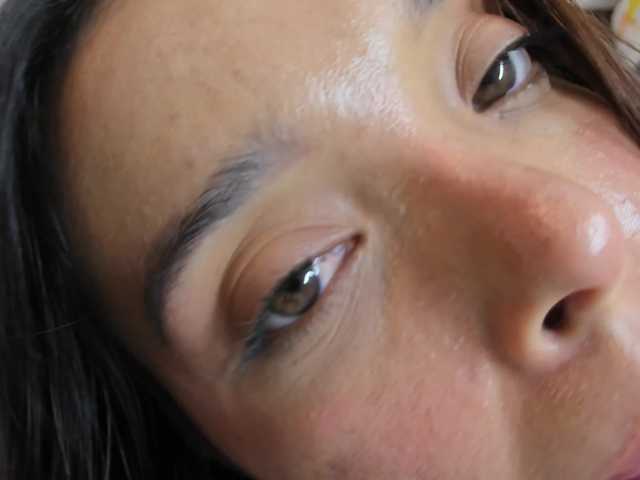 hannahill69