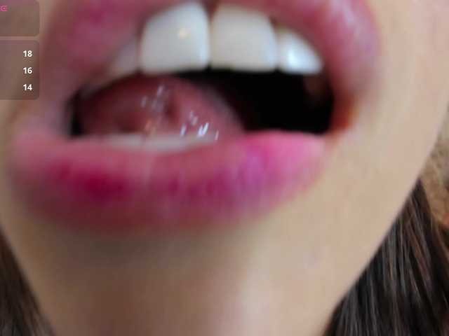 hannahill69 live cam on BongaCams