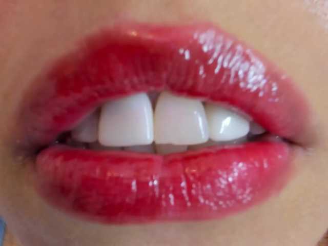 hannahill69