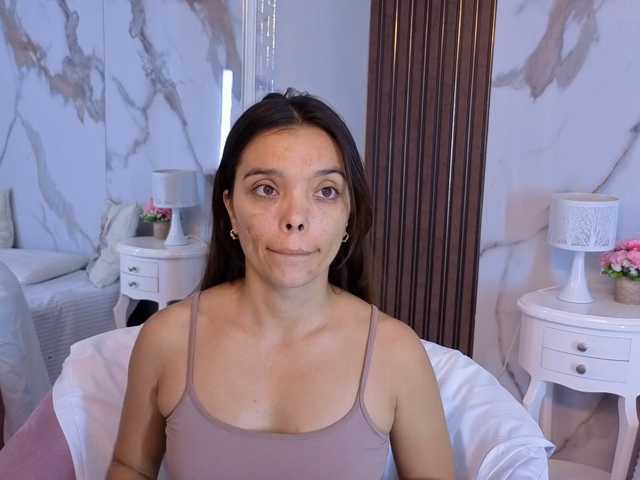 hannahill69